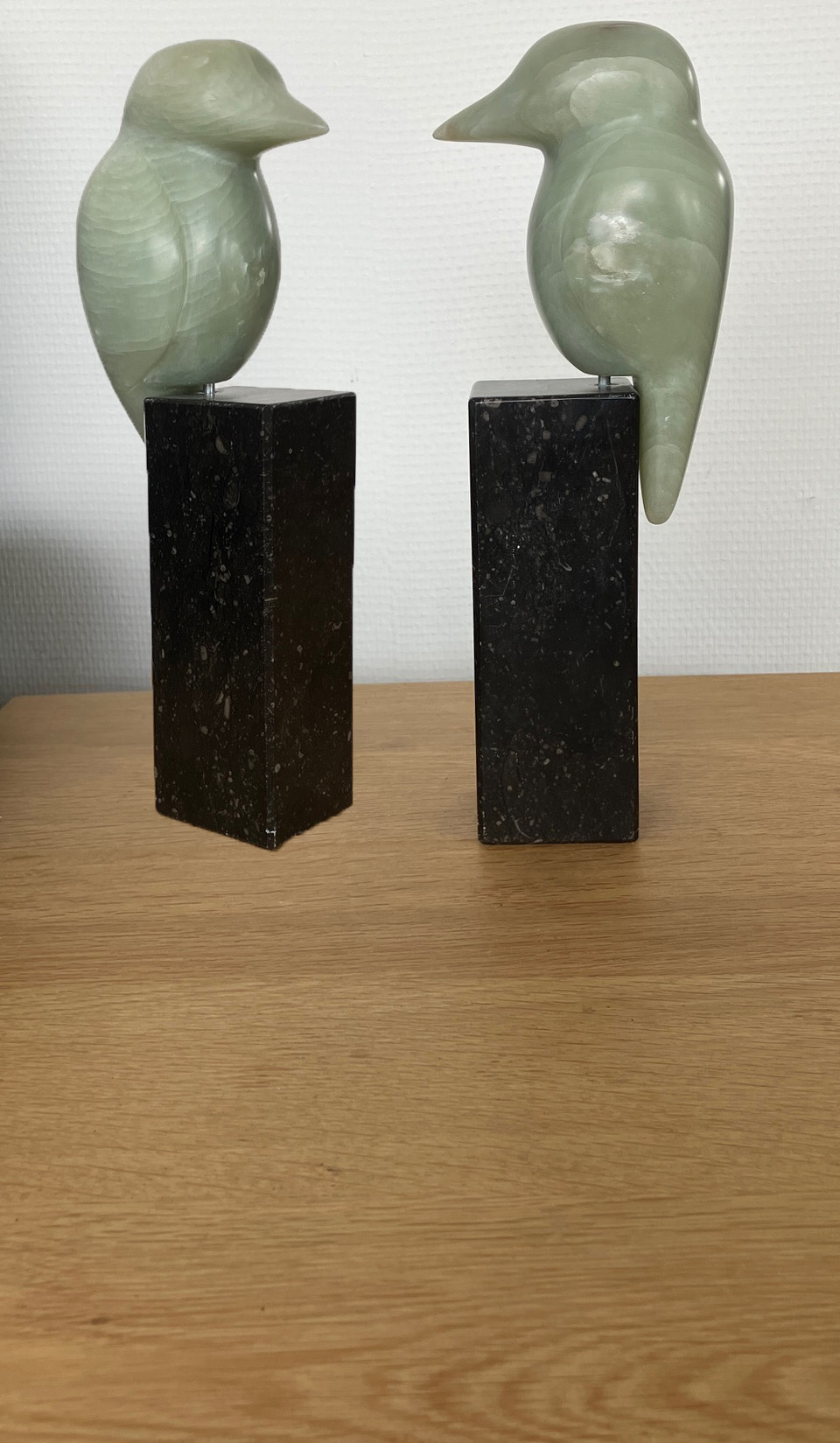 IJsvogel 4
