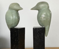 IJsvogel IV
